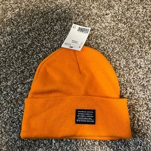 Unisex Hat